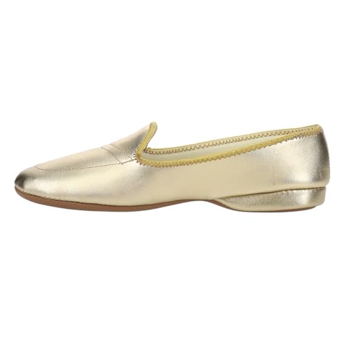 Daniel Green Women's Comfortable Slipper for Winter Use Warmth Insulation Features Large Size Available Popular this Win