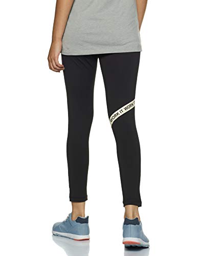 Image of Amazon Brand - Symactive Women's Skinny Leggings