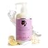Hair Mask - Deep Conditioning Hair Mask - Bond Repair Treatment - Hydrating - Intensive Hydration - Repairing - 15.2 oz