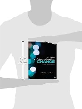 洋書 Organizations and Organization Theory Amazon.com: Organizational Theory, Design, and Change