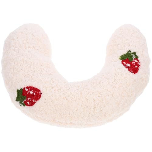 Totority �L�pU���^�l�b�N�s���[ �_�炩�������p�x�e�� �ʋC���f�ލ̗p�I�[���V�[�Y���Ή� �L �q���̐[�������T�|�[�g