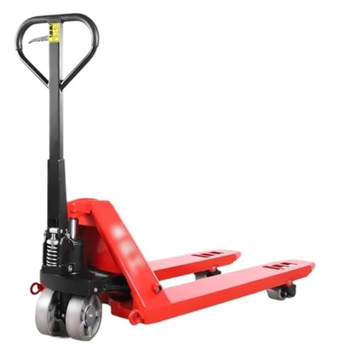 pbggbN 10000KG 蓮pbgWbLgbN ԗ֕tAtH[NtgTCY 1150mm*550mm qɎYƗp̃}eAnhOɓKĂ܂