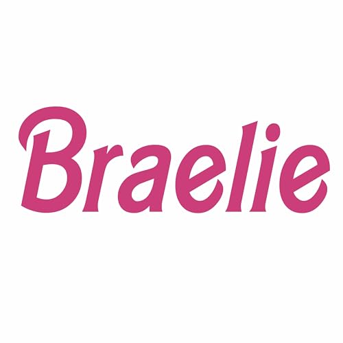 Vinilo Decorativo Nombre Personalizado para Pared