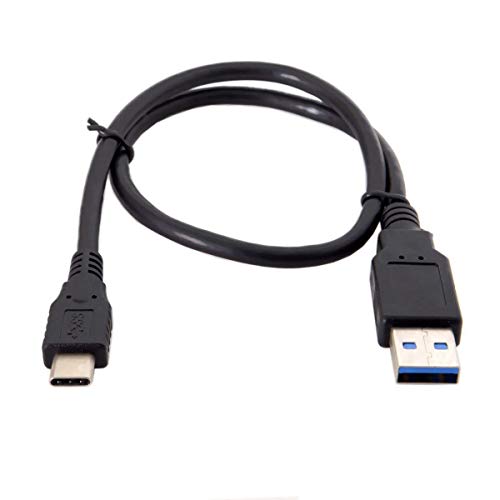 Cablecc carcasa USB-C para SSD ThinkPad X1 Carbon miniatura 4