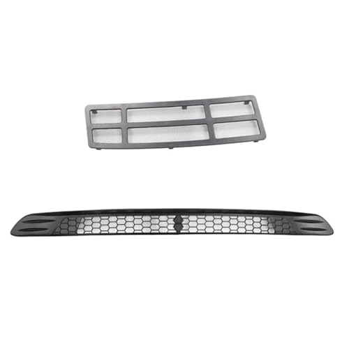 さ*ら様 カーボンファイバー 柄フロントグリル Amazon | モデル3