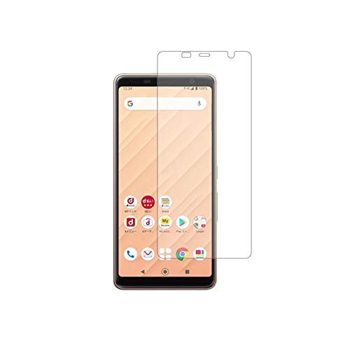 ClearView Fujitsu arrows Be4 F-41A docomoΉyS5@\ՌzEu[CgJbgztیtB ˖h~ERہECAX