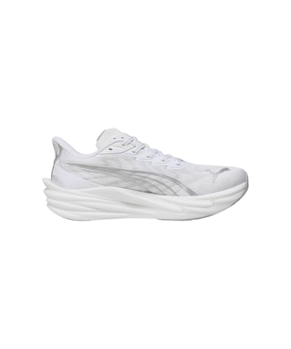 Image of Deviate Nitro 4 Puma White-Fresh Water