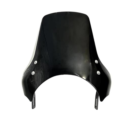 oCNptgKX GAftN^[ Speed 400 Scrambler 400 X Scrambler 400X 2024-A38G Ή