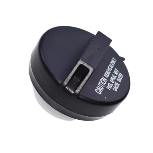 Bouchon de remplissage d'huile 20915842 pour Cadillac Escalade 2004-2008