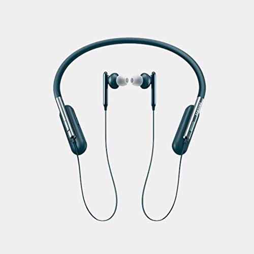 Samsung EO-BG950 U FLEX Headset