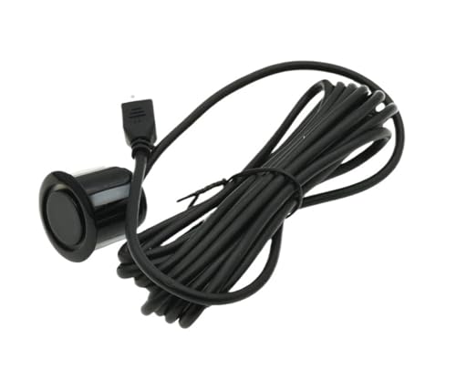 Module JSN-SR04T pour mesurer une distance en extérieur sans panne d'humidité