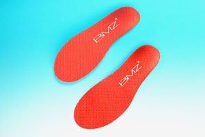 Amazon Co Jp Bmz Cuboid Balance Cuboid Power Ski R キュボイドパワー スキーr インソール シューズ バッグ