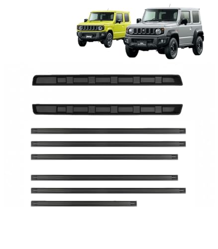 yQYMDRIONzWj[ JB64 Wj[VG JB74 2018-2025Nf Ή O TChA_[ [ TCh hA K[jbV hAgK[h hALbNK[h h~ h~ FOR JIMNY p݌v ABS(Zb