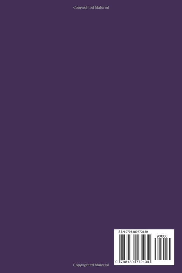 SAMSUNG GALAXY WATCH 9 USER GUIDE: A Practical Step-by-Step Manual to Set Up Customize & Master Your Watch9 with AI Health Feature Health Wear OS Fitness Tracking Call App Battery Use & Everyday Tips image 3