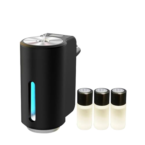 Celeste Flight Fresh Deodorant Disc (Green Apple)