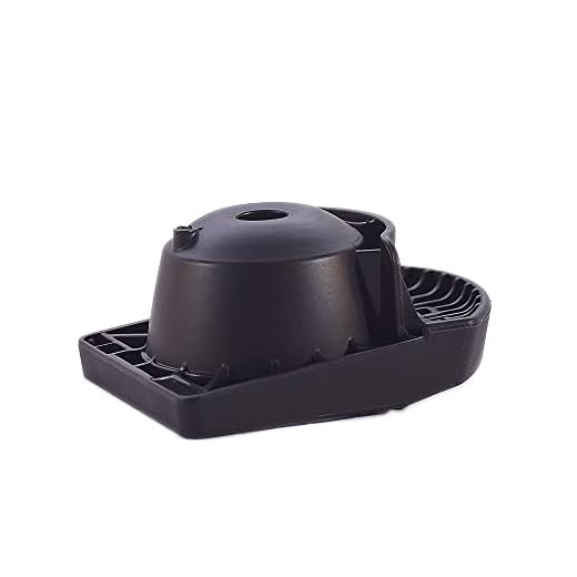 DeLonghi/Krups Support de capsules de café Dolce Gusto Infinissima EDG260 Porte-capsules de café