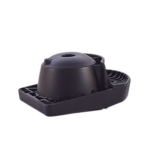 DeLonghi/Krups Support de Capsules de Café Dolce Gusto Infinissima EDG260 Porte-capsules de Cafetière
