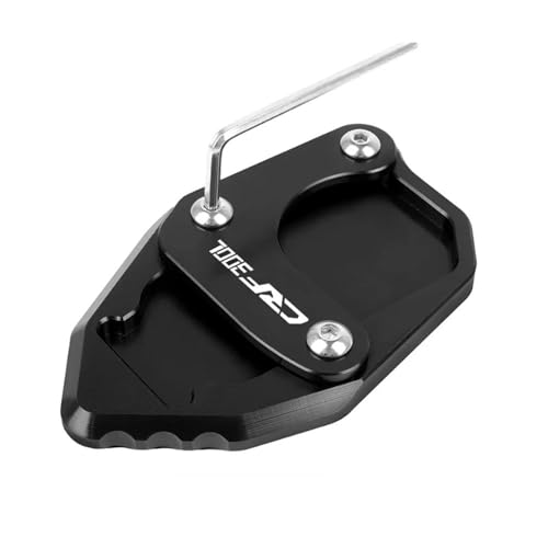 ɓKz_ CRF300L CRF 300 Rally 300L 2020-2024 p oCNptbgTChX^hv[g LbNX^hpbh T|[gX^h oCNpLbNX^hpTChX^hpbh(1)