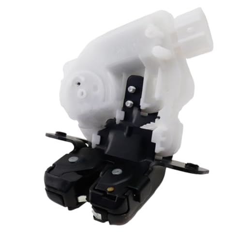 Moteur d'actionneur de serrure de coffre pour Scion iM Hatchback 2016 OEM 69350-52390