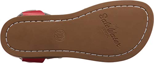 Image of Salt Water Sandal by Hoy Shoes Classic (Little Kid)
