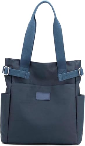 [b] eʃLoXnhobO fB[XV_[obO NX{fBnhobO y h @\ lC X^CbV ~j (34*32*27cm,u[)