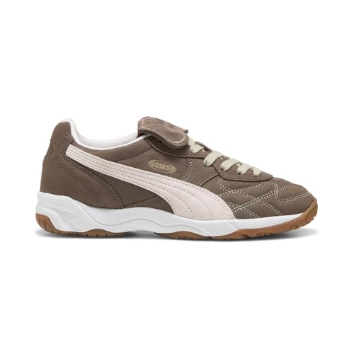 PUMA Women's King Indoor Shoes Sneaker