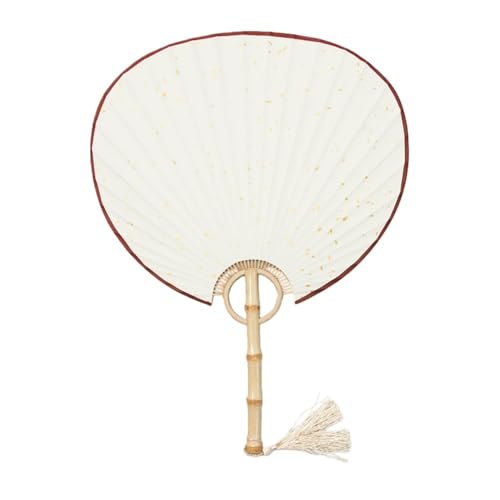 ZMBJ 5Zbg q c  Gp  DIY | Ntg t@܂͉Ƃ̑Ƃ ėpt@ j/ЂȍՂ/Ȃ   (D,F̔_̂锒)