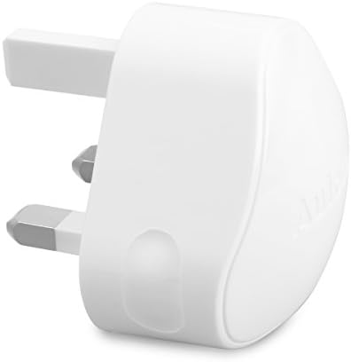 Dual USB Mains Charger,UK USB Charging Plug for Android tablets iPad 1st 2nd 3rd 4th Mini Air iPods Samsung / Lenovo / Sony / ASUS iPhone 4/4S 5/5S 6 Samsung S3 S4 S5 Note 3 / Nokia / Motorola / HTC / BlackBerry / LG MP4/3 Players iPods