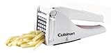 Cuisinart French Fry Cutter