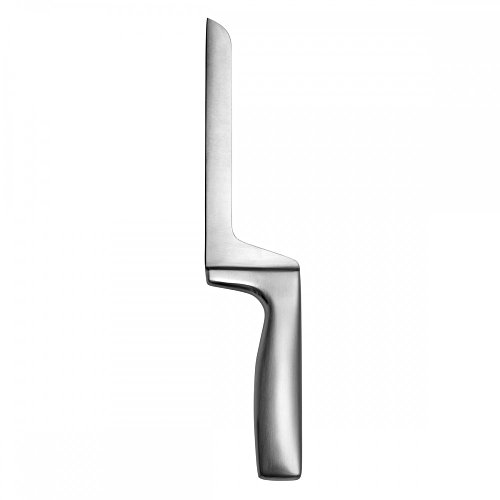 Iittala 1009859 Collective Outils Couteau à Fromage Cover