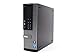 Produktbild Dell PC OptiPlex 7020 SFF | i3-4150 | 8GB DDR3 | 120GB SSD | DVD-ROM | HD 4600 | Win 10 Pro (Renewed)