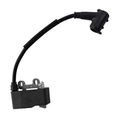Bobine d'allumage A411000252 pour taille-haie HCA266 et dresse-bordure PE265 PE266