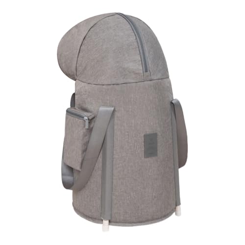 oPc ܂ ۉ sp ₦΍  e tbgoX y [^ ֗ ^ ܂肽݃oPc  Ar