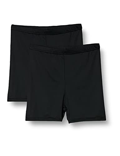 [O[] MX N[}WbN uԗp q2gr ⊴f 1 CGP851