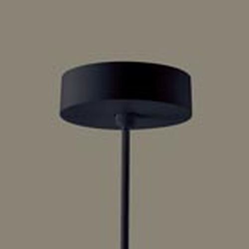 Amazon.co.jp: パナソニック(Panasonic) パナソニック LED