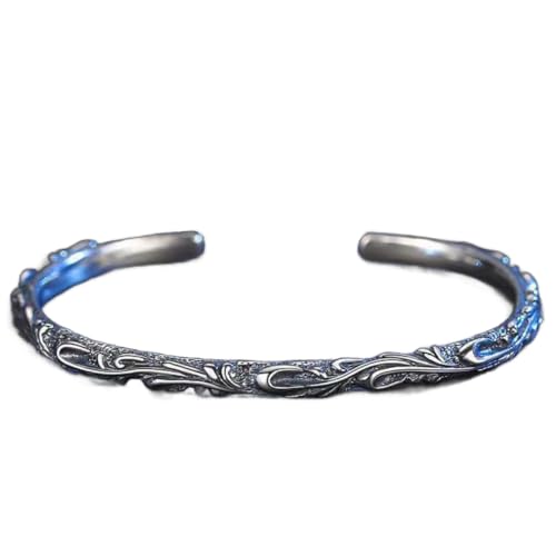 oO  Vo[ Y g Be[W fB[X uXbg