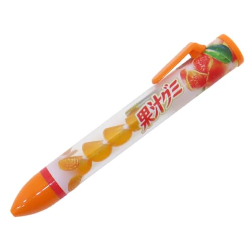 【くみな♪ 様】専用ページ Amazon.co.jp: 【販路限定品】P2C Studio お金グミ 51g×10袋