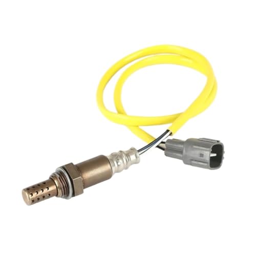 Sonde lambda DOX-0357 pour réparer les ratés moteur sur Subaru Legacy et Outback