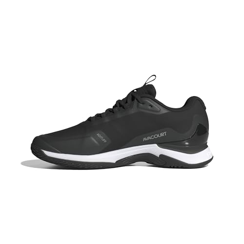 Image of Adidas Womens Avacourt 2.0