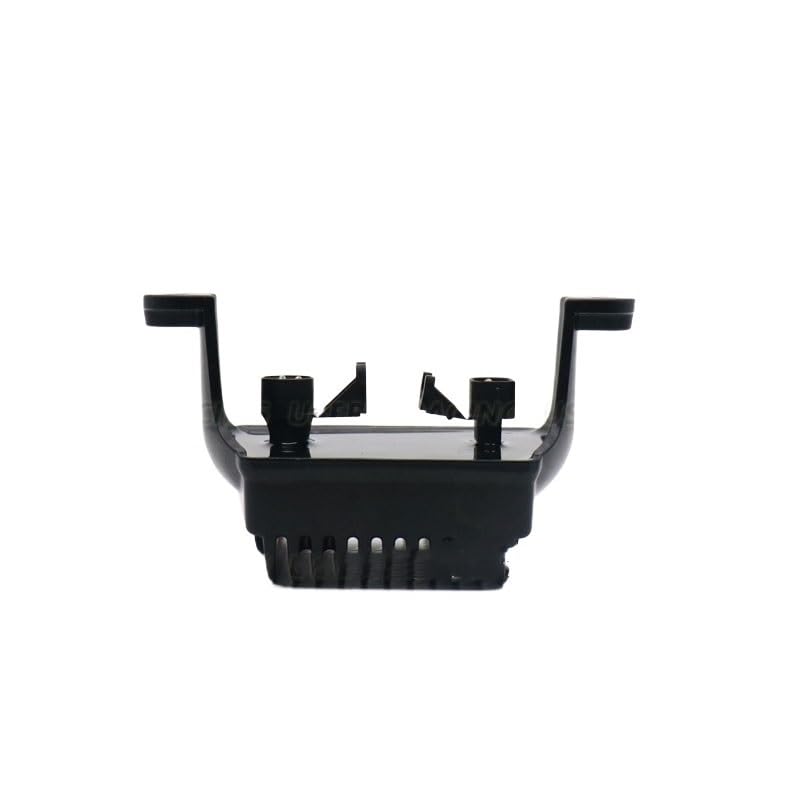 Rectificador Rectificador Regulador De Voltaje Universal para Har&Ley Davidson Touring 74505-09 74505-09A Glide Road King
