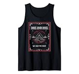 Cute Gifts for Dance gavin dance merch