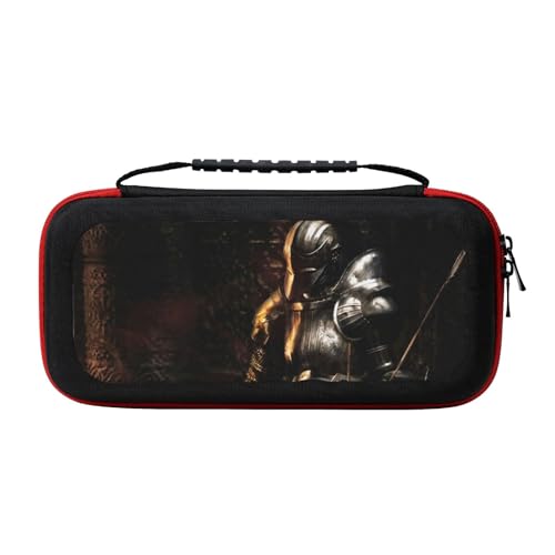 fY\E |X^[ l Switch P[X /Switch L@elfΉ یP[X 8Q[J[h[ Evaf ho h h ϏՌ Sʕی^ ^ѕ֗ e [obO