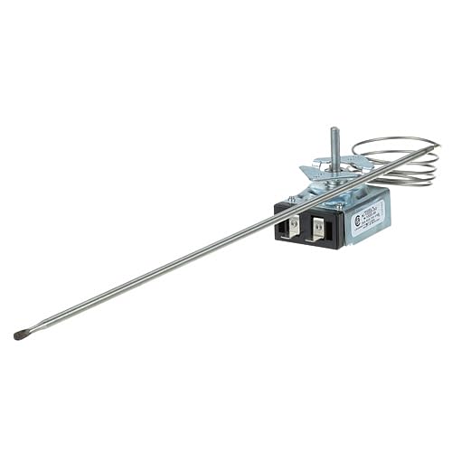 Exact FIT for Star 2T-Z15211 Thermostat - Replacement Part BY MAVRIK