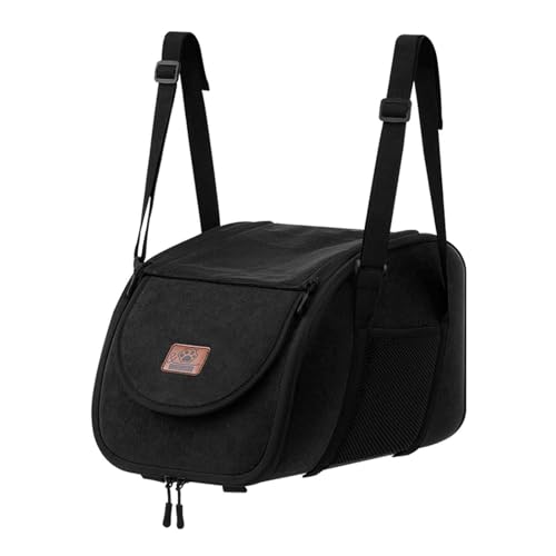 ybg hCuV[g яoh~[ht L hCu{bNX ȃXy[X ^ѕ֗ ^ Lp  V[g spybg ԗpxbh 24*39*24cm (ubN)