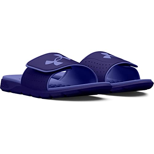 Image of Under Armour Men Ignite Pro Slides Sandals