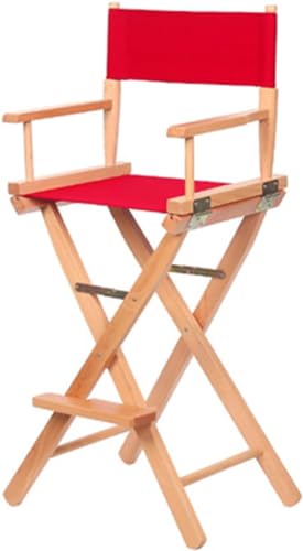 ���C�N�A�b�v�`�F�A�A�ؐ��̈֎q�A�v���̐܂肽���݉�Ƃ̃X�c�[���A�|�[�^�u���f�B���N�^�[�`�F�A�A�L�����v�`�F�A�A�܂��ݎ��̃f�U�C���A�����^�т��ȒP�ł� (Color : F)