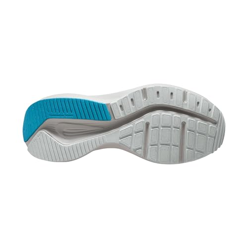 Image of Nike Mens Downshifter 14 Running Shoes