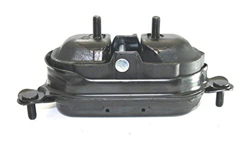 dea A2796 Front Engine Mount
