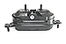 DEA A2796 Front Engine Mount