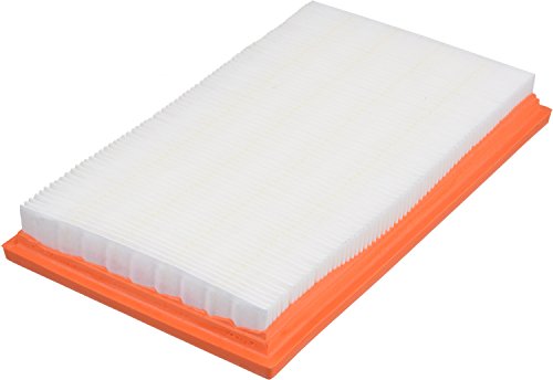 Fram Extra Guard Air Filter, Ca4309 For Select Infiniti, Nissan, Saab, And Subaru Vehicles #TOP2